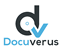 DocuVerus